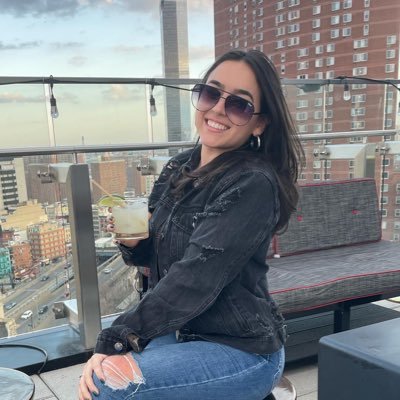 be_my_VALENTE's profile picture. 📚✏️📖🍎🍏🤓~ aeφ