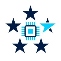 CSC 2.0 (@cybersolarium) 's Twitter Profile