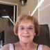 Patty Williamson (@pattywi71761554) Twitter profile photo Patty Williamson (@pattywi71761554) Twitter profile photo