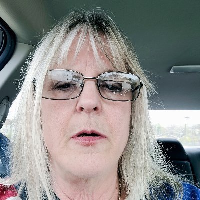 diane771 Profile Picture