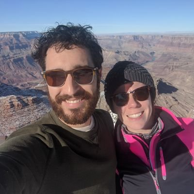 jeffBelgum's profile picture. Member of Technical Staff