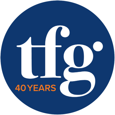 A vibrant team of federal funding and legislation experts helping build stronger communities since 1982.

Headquartered in DC with offices nationwide.