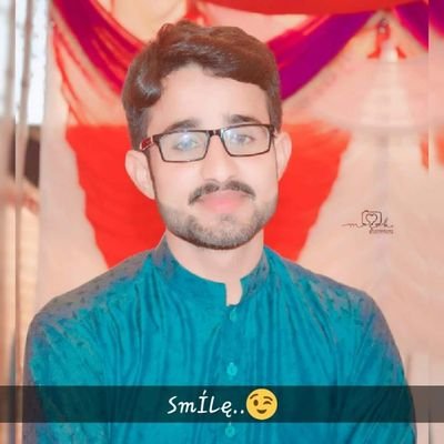 💜 مصطفی جان رحمت ﷺپہ لاکھوں سلام 💜
💯 Follow back