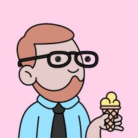 Wahaj Khan (@khanwahaj360) 's Twitter Profile