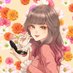 こころ💖女装専門🌈パーソナルカラー診断 (@kkr_personal) Twitter profile photo こころ💖女装専門🌈パーソナルカラー診断 (@kkr_personal) Twitter profile photo