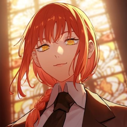 ๐คRP account. Dark/Extreme/Taboo themes and kinks ahead. Writer does not condone IRL.๐ผ๐ด๐ฌ
CEO of HelGene, a massive pharmaceutical corporation.