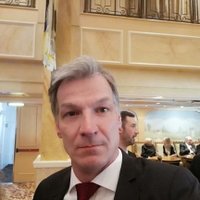 Gramaton (@gramaton5) 's Twitter Profile