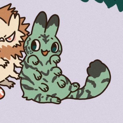 This is @Riifuneko I finally get my account back. this account will be use for drabbles and ideas writing