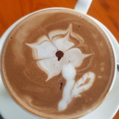 RealLifeCass's profile picture. 