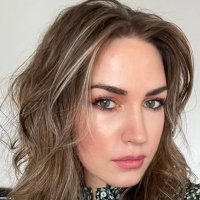 Amy Louise Coen (@amycoen) 's Twitter Profile
