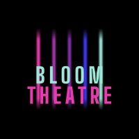 Bloom Theatre Productions(@bloom_theatre) 's Twitter Profile Photo