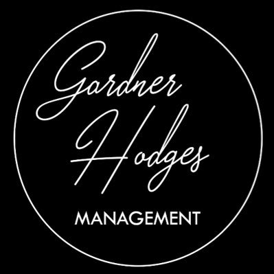 Representing clients in Theatre, Film and TV | Our books are always open for the right client | Email - management@gardnerhodges.co.uk