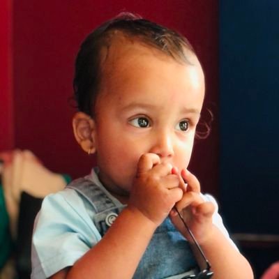 dhakalraju23's profile picture. 