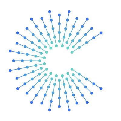 Stabilize supply chains with auto-reset swaps (USD : hard assets) for a fraction of your contract.

Inflation-resistance & predictability for widgets to wages.