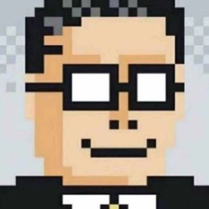 LucasLin617125's profile picture. 看女菩萨专用