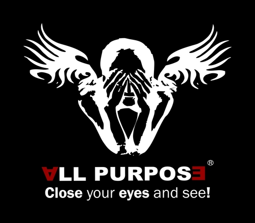 allpurposebr's profile picture. Moda Masculina!! Elegância e Descontração... Close your eyes and See!