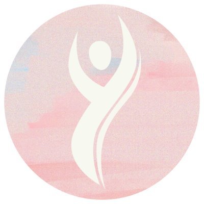 Grab a coffee & let's chat about:
❤️️Wellness 💅Beauty 🧬Health ✨Lifestyle 🥗 Food
