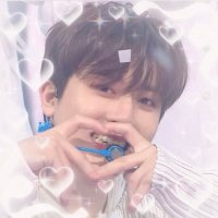 ˚ ꒰ junghwan ꒱ ~ ⊹ ｡ ﾟ⁖ | cutie ♡︎(@Hrttreasure1) 's Twitter Profile Photo