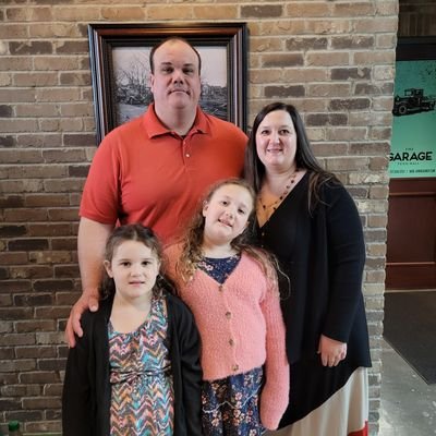 KacieWalenczak's profile picture. 