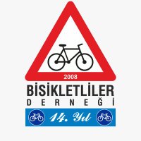 Bisikletliler Derneği (@bisikletli) Twitter profile photo