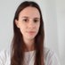 Lara Vitulich, MD (@laravitulich) Twitter profile photo Lara Vitulich, MD (@laravitulich) Twitter profile photo