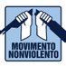MovimentoNonviolento (@movnonviolento) Twitter profile photo MovimentoNonviolento (@movnonviolento) Twitter profile photo