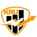 Kru (@x_kru83) Twitter profile photo Kru (@x_kru83) Twitter profile photo