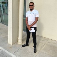 Gregory WIllseck (@kiondojr_) 's Twitter Profile