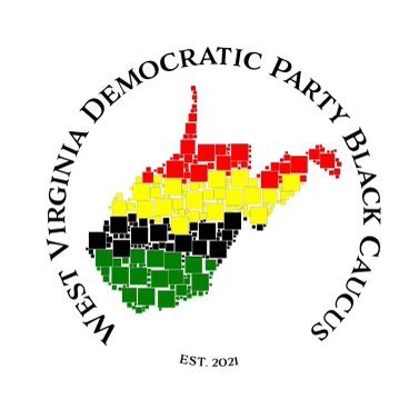 WVDP's Black Caucus Twitter Account donate on actblue https://t.co/35dbhQrl32