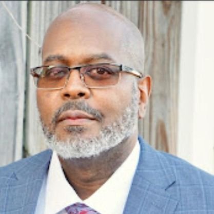 WillWel94247703's profile picture. Audiobook narrator, Voice talent
Deep, commanding and authoritative vocals. Take a listen #audiobook