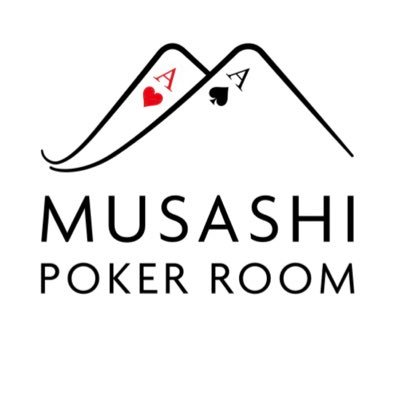 634pokerroom Profile Picture