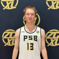 Grady Wolfe (@gradywolfe_) 's Twitter Profile Photo Grady Wolfe (@gradywolfe_) 's Twitter Profile Photo
