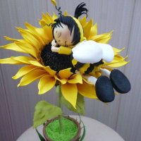 Rosa Isabel (@rosa_isabel_gar) 's Twitter Profile