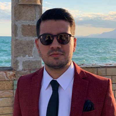 efedoganayy's profile picture. meng ece @uwaterloo