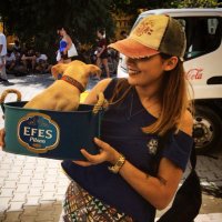 Aleyna Dinç (@alyndnc1777) Twitter profile photo
