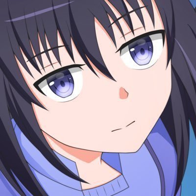 神月アクアさんのプロフィール画像