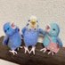 ぷぷまめぺー (@pupumamepee) Twitter profile photo ぷぷまめぺー (@pupumamepee) Twitter profile photo