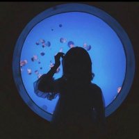 ._. (@iivov) 's Twitter Profile Photo ._. (@iivov) 's Twitter Profile Photo