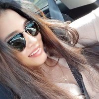 Mj (@maariajoseeevf) 's Twitter Profile