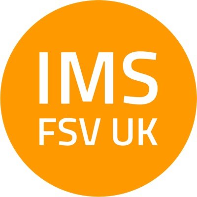 Institute of International Studies, FSV UK