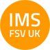 Institute of International Studies, FSV UK (@imsfsvuk) Twitter profile photo Institute of International Studies, FSV UK (@imsfsvuk) Twitter profile photo