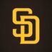Vince from SD (@vinceknowsball) Twitter profile photo Vince from SD (@vinceknowsball) Twitter profile photo