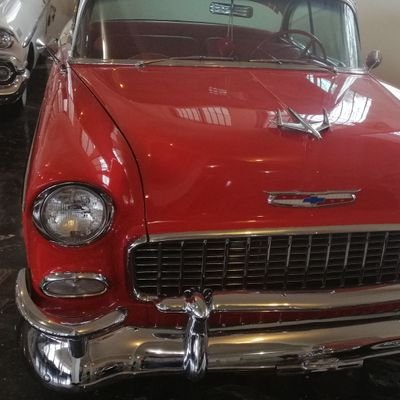 serranohector74's profile picture. Consultor Abap Sr. Arquitecto de Soluciones SAP, Programador de la vieja escuela y en constante evolución.