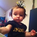 Ashley Herring - @AshleyHerring22 - Twitter