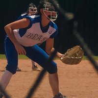 McLaine Hudson (@hudson_mclaine) 's Twitter Profile