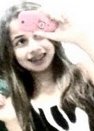 * Algumas pessoas vão te amar pelo oque você é, outras vão te odiar pelo mesmo motivo! ∞
