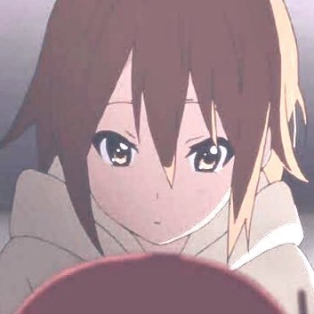 I_am_kanojo_'s profile picture. リアコではない @sk_island_ ←こっちの方がよく動く