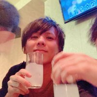 むむむ(@munmun0904) 's Twitter Profile Photo