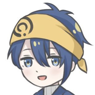さつきてんさんのプロフィール画像