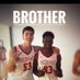 Lincoln Swanson (@_lincoln53_) Twitter profile photo